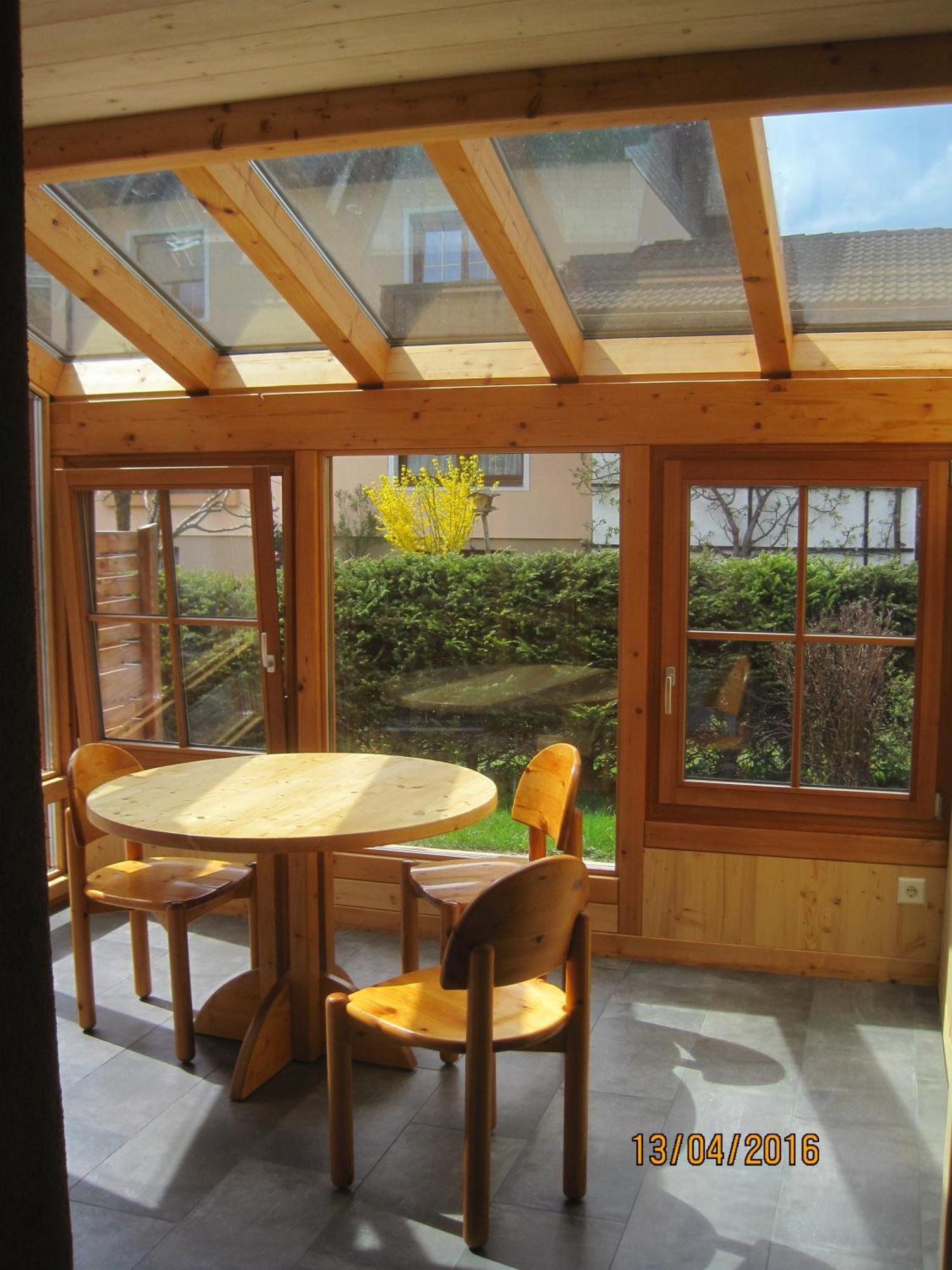 Haus Der Sonne Apartment Kotschach-Mauthen Bagian luar foto