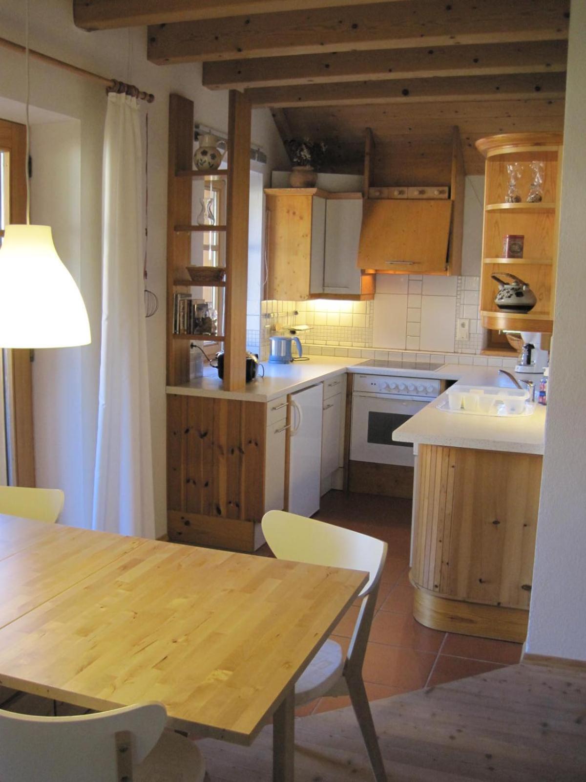 Haus Der Sonne Apartment Kotschach-Mauthen Bagian luar foto