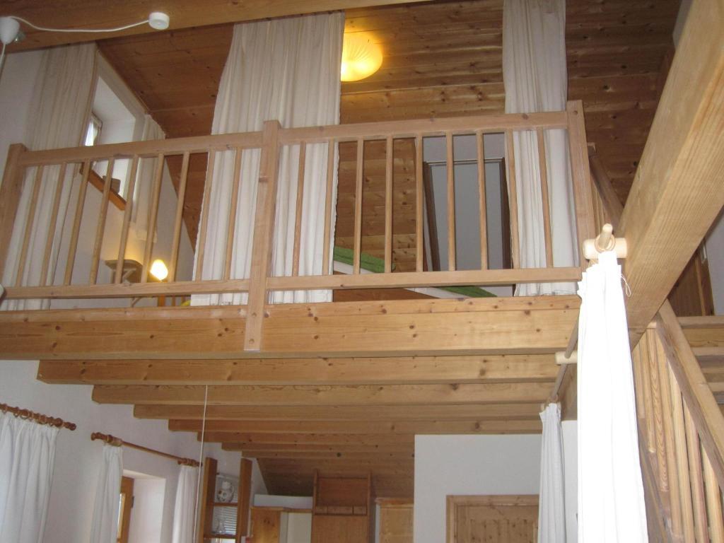 Haus Der Sonne Apartment Kotschach-Mauthen Bagian luar foto